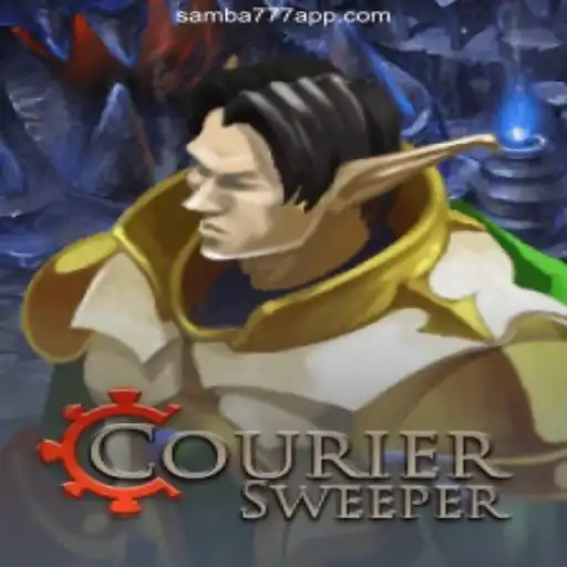 Discover the Thrill of CourierSweeper on SAMBA777 Platform