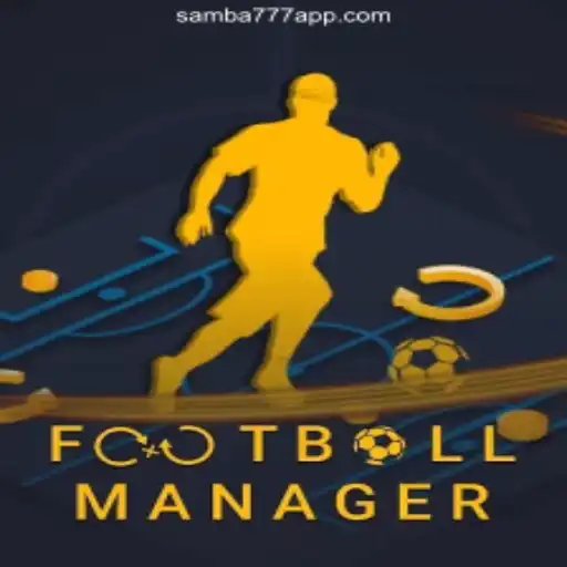 Exploring the Fascinating World of Football Manager and the Allure of SAMBA777