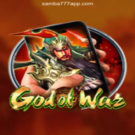 Exploring GodofWarM on SAMBA777: The Ultimate Slots Experience