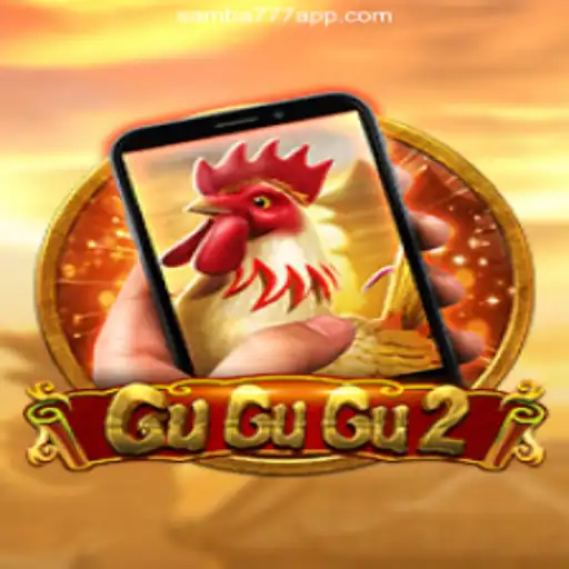 Discover the Exciting World of GuGuGu2M on SAMBA777 Platform