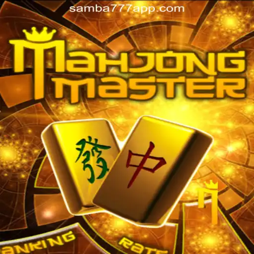 Exploring the World of MahJongMaster on the SAMBA777 Platform