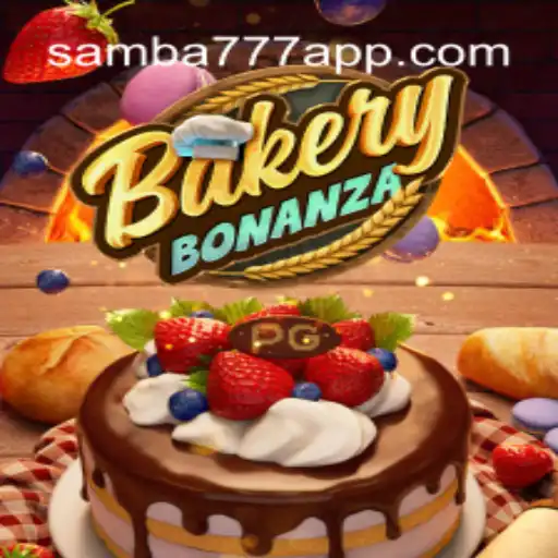 BakeryBonanza Unveiled: Discover the Excitement on SAMBA777 Platform