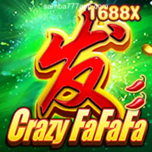 Exploring CrazyFaFaFa on SAMBA777 Platform: Official Slots Brasil