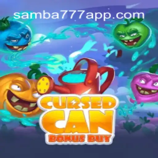 Explore the Adventurous World of CursedCanBonusBuy on SAMBA777 Platform