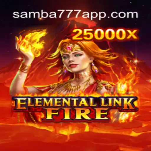 Exploring the Thrills of ElementalLinkFire on SAMBA777 Platform