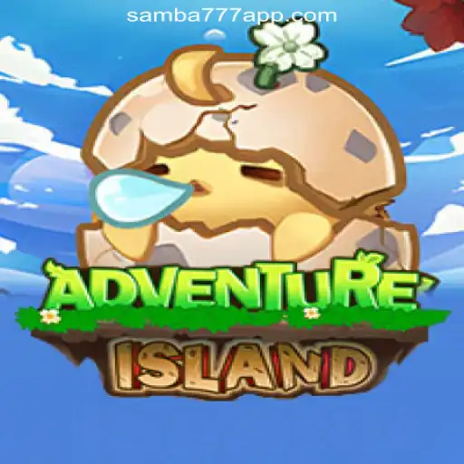 Discover the Thrill of IslandsAdventure on SAMBA777 Platform - Oficial Slots Brasil