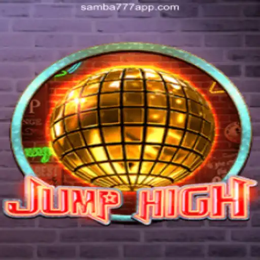 Unveiling JumpHigh: A Thrilling Adventure on the SAMBA777 Platform
