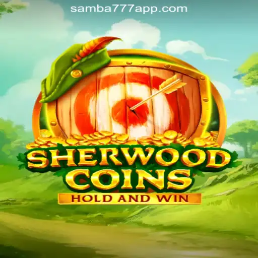 Discover the Exciting World of SherwoodCoins on SAMBA777 Platform