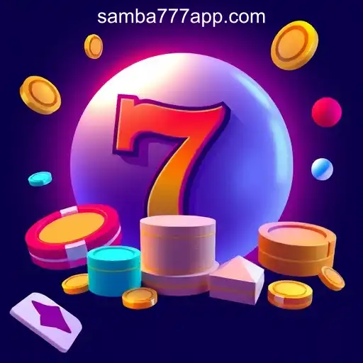 User Agreement: Understanding the Essentials on SAMBA777 platform-Oficial Slots Brasil