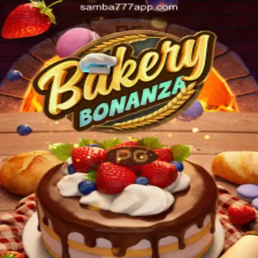 BakeryBonanza Unveiled: Discover the Excitement on SAMBA777 Platform