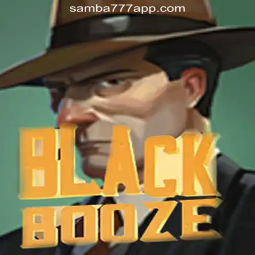 Exploring BlackBooze on SAMBA777: The New Hit in Official Slots Brasil