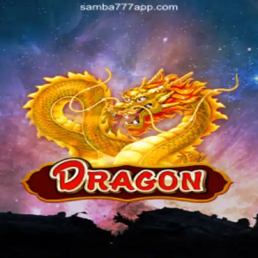Discover the Mystical World of Dragon on the SAMBA777 Platform-Oficial Slots Brasil