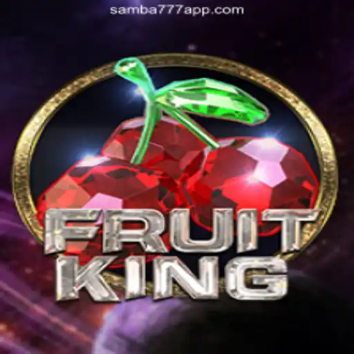 Exploring FruitKing: A Thrilling Adventure on SAMBA777 Platform - Official Slots Brasil