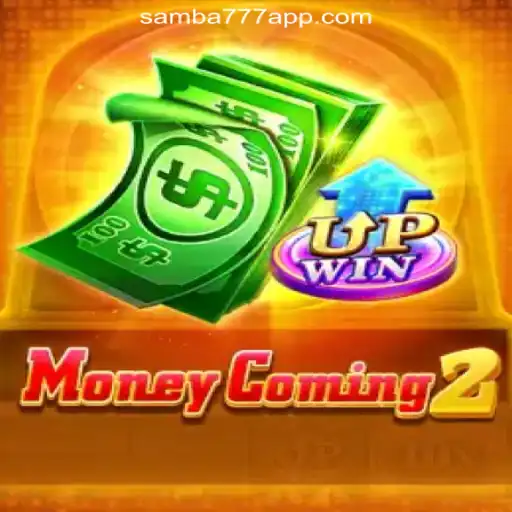 Exploring MoneyComing2 on the SAMBA777 Platform: Dive into Brazil's Premier Slot Experience