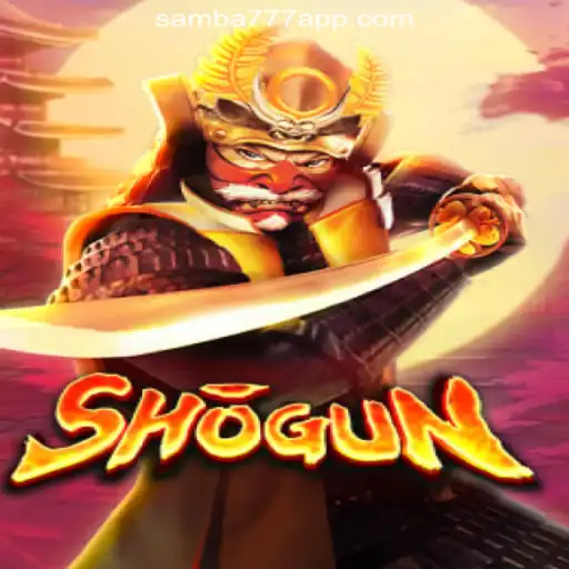 Discover the Engaging World of 'Shogun' on the SAMBA777 Platform