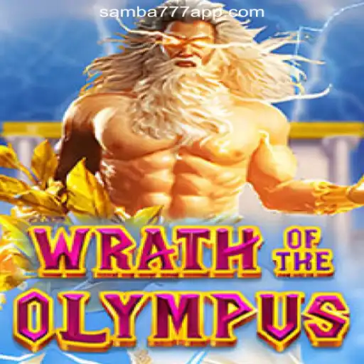 Exploring the World of Wrath of Olympus: A New Adventure Awaits